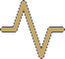 Brand Positioning icon