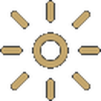 Concept Development icon
