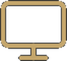 Operational Asset Management icon