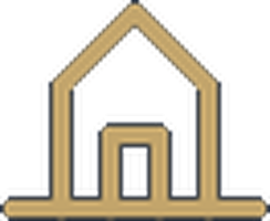Strategic Planning icon
