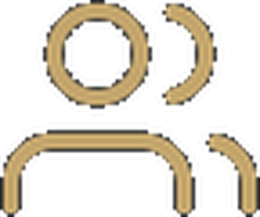 Talent Recruitment icon