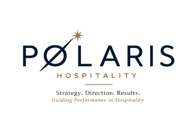 Polaris Logo